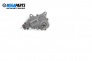Моторче клапа парно за Renault Laguna II Grandtour (03.2001 - 12.2007) 2.2 dCi (KG0F), 150 к.с.