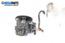 ГНП-горивонагнетателна помпа за Renault Laguna II Grandtour (03.2001 - 12.2007) 2.2 dCi (KG0F), 150 к.с.