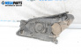 Фар за Opel Astra H Estate (08.2004 - 05.2014), комби, позиция: дясна