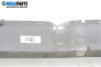 Основа броня за Opel Astra H Estate (08.2004 - 05.2014), комби, позиция: предна