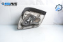 Стоп за Opel Astra H Estate (08.2004 - 05.2014), комби, позиция: дясна