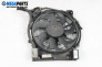 Перки охлаждане за Opel Astra H Estate (08.2004 - 05.2014) 1.9 CDTI, 100 к.с.