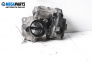 Дроселова клапа за Opel Astra H Estate (08.2004 - 05.2014) 1.9 CDTI, 100 к.с.