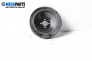 Демпферна шайба за Opel Astra H Estate (08.2004 - 05.2014) 1.9 CDTI, 100 к.с.