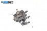 ГНП-горивонагнетателна помпа за Opel Astra H Estate (08.2004 - 05.2014) 1.9 CDTI, 100 к.с.