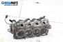 Глава за Opel Astra H Estate (08.2004 - 05.2014) 1.9 CDTI, 100 к.с.