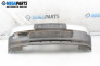 Предна броня за Volkswagen Lupo Hatchback (09.1998 - 07.2005), хечбек, позиция: предна