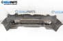 Предна броня за Volkswagen Lupo Hatchback (09.1998 - 07.2005), хечбек, позиция: предна