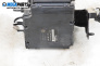 Помпа ABS за Volkswagen Lupo Hatchback (09.1998 - 07.2005) 1.4 FSI