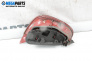 Стоп за Citroen C5 I Hatchback (03.2001 - 03.2005), хечбек, позиция: дясна
