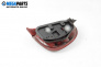 Стоп за Citroen C5 I Hatchback (03.2001 - 03.2005), хечбек, позиция: лява