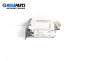 CD плеър за Citroen C5 I Hatchback (03.2001 - 03.2005)