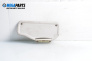 Интериорна пластмаса за Citroen C5 I Hatchback (03.2001 - 03.2005), 4+1 вр., хечбек, позиция: дясна