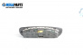 Километраж за Citroen C5 I Hatchback (03.2001 - 03.2005) 2.2 HDi (DC4HXB, DC4HXE), 133 к.с.