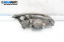 Фар за Citroen C5 I Hatchback (03.2001 - 03.2005), хечбек, позиция: лява