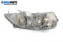 Фар за Opel Astra G Hatchback (02.1998 - 12.2009), хечбек, позиция: лява