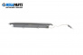 Трети стоп за Opel Astra G Hatchback (02.1998 - 12.2009), хечбек