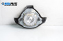 Airbag за Volkswagen Passat III Variant B5 (05.1997 - 12.2001), 4+1 вр., комби, позиция: предна