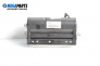 Airbag за Volkswagen Passat III Variant B5 (05.1997 - 12.2001), 4+1 вр., комби, позиция: предна