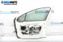 Врата за Peugeot 207 Station Wagon (02.2007 - 12.2013), 4+1 вр., комби, позиция: предна, дясна