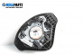 Airbag за Peugeot 207 Station Wagon (02.2007 - 12.2013), 4+1 вр., комби, позиция: предна