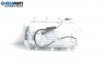 Airbag за Peugeot 207 Station Wagon (02.2007 - 12.2013), 4+1 вр., комби, позиция: предна
