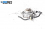 Вакуум помпа за Peugeot 207 Station Wagon (02.2007 - 12.2013) 1.4 16V, 95 к.с.