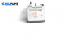 CD плеър за Peugeot 807 Minivan (06.2002 - ...)