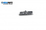 Бутон ел. стъкло  за Peugeot 807 Minivan (06.2002 - ...)