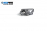 Вътрешна дръжка за Peugeot 807 Minivan (06.2002 - ...), 4+1 вр., миниван, позиция: предна, дясна