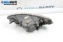 Фар за Peugeot 807 Minivan (06.2002 - ...), миниван, позиция: дясна