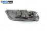 Фар за Chevrolet Captiva SUV (06.2006 - ...), джип, позиция: лява