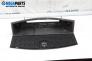 Кора багажник за Chevrolet Captiva SUV (06.2006 - ...), 4+1 вр., джип