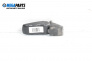 Панта фикс за Chevrolet Captiva SUV (06.2006 - ...), 4+1 вр., джип