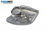 Стоп за Chevrolet Captiva SUV (06.2006 - ...), джип, позиция: дясна