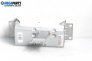 Airbag за Ford Mondeo III Hatchback (10.2000 - 03.2007), 4+1 вр., хечбек, позиция: предна