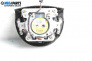 Airbag за Ford Mondeo III Hatchback (10.2000 - 03.2007), 4+1 вр., хечбек, позиция: предна