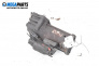 Стартер за Ford Mondeo III Hatchback (10.2000 - 03.2007) 2.2 TDCi, 155 к.с.