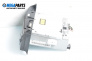 CD плеър за Mercedes-Benz A-Class Hatchback W169 (09.2004 - 06.2012)