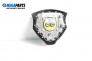 Airbag за Mercedes-Benz A-Class Hatchback W169 (09.2004 - 06.2012), 4+1 вр., хечбек, позиция: предна