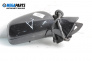 Огледало за Peugeot 407 Coupe (10.2005 - 12.2011), 2+1 вр., купе, позиция: дясна