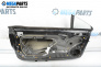 Врата за Peugeot 407 Coupe (10.2005 - 12.2011), 2+1 вр., купе, позиция: предна, лява