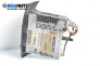 CD плеър за Renault Megane Scenic (10.1996 - 12.2001)