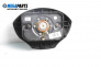 Airbag за Renault Megane Scenic (10.1996 - 12.2001), 4+1 вр., миниван, позиция: предна