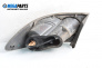 Стоп за Mazda 6 Sedan I (06.2002 - 12.2008), седан, позиция: лява