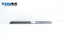Интериорна пластмаса за Mazda 6 Sedan I (06.2002 - 12.2008), 4+1 вр., седан, позиция: предна