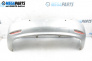 Задна броня за Mazda 6 Sedan I (06.2002 - 12.2008), седан