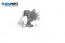 Електромотор за стъклоподемник за Mazda 6 Sedan I (06.2002 - 12.2008), 4+1 вр., седан, позиция: предна, лява