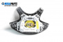 Airbag за Mercedes-Benz C-Class Sedan (W204) (01.2007 - 01.2014), 4+1 вр., седан, позиция: предна