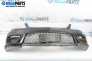 Предна броня за Mercedes-Benz C-Class Sedan (W204) (01.2007 - 01.2014), седан, позиция: предна